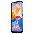 Celular Infinix Hot 40i 8 256gb 4g - 3901980 - Imagem 5