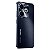 Celular Infinix Hot 40i 8 256gb 4g - 3901980 - Imagem 7