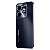 Celular Infinix Hot 40i 8 256gb 4g - 3901980 - Imagem 8