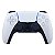 Controle Sony Dualsense Sem Fio Playstation 5 - So000121ps5 - Imagem 1