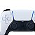 Controle Sony Dualsense Sem Fio Playstation 5 - So000121ps5 - Imagem 2