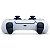 Controle Sony Dualsense Sem Fio Playstation 5 - So000121ps5 - Imagem 4