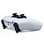 Controle Sony Dualsense Sem Fio Playstation 5 - So000121ps5 - Imagem 5