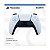 Controle Sony Dualsense Sem Fio Playstation 5 - So000121ps5 - Imagem 6