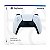 Controle Sony Dualsense Sem Fio Playstation 5 - So000121ps5 - Imagem 7