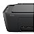 Multifuncional Hp Deskjet Wi-fi Ink Advantage 2874 - 6w7g2a Ak4 - Imagem 2