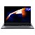 Notebook Samsung 15.6 I5-1335u 8gb 256gbssd W11 - Np750xgj-kg4br - Imagem 1