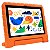 Tablet Kid Pad 10p 6gbram 128gb W-fi - Nb425 - Imagem 1