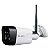 Camera De Seguranca Elsys Wifi Full Hd Escwb3f - 998901151320 - Imagem 1
