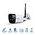 Camera De Seguranca Elsys Wifi Full Hd Escwb3f - 998901151320 - Imagem 2