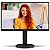 Monitor Aoc Led 22b3hmf 21.1p Hdmi Vga Ajust Alt - 22b3hmf - Imagem 3