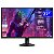 Monitor Aoc Led 27b30h Gaming 100hz 1ms Fhd Hdmi - 27b30h - Imagem 1