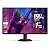 Monitor Aoc Led 27b30h Gaming 100hz 1ms Fhd Hdmi - 27b30h - Imagem 3