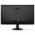 Monitor Aoc Led 27b30h Gaming 100hz 1ms Fhd Hdmi - 27b30h - Imagem 6