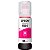 Refil Tanque Tinta Epson T504 Magenta - T504322-br - Imagem 1