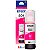 Refil Tanque Tinta Epson T504 Magenta - T504322-br - Imagem 4