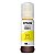 Refil Tanque Tinta Epson T504 Amarelo - T504422-br - Imagem 1