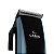 Cortador Cabelo Gama Gm Master - Beccp0000000832 - Imagem 3