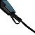 Cortador Cabelo Gama Gm Master - Beccp0000000832 - Imagem 5