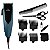 Cortador Cabelo Gama Gm Master - Beccp0000000832 - Imagem 9