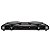 Fogao De Mesa Eletrico Portatil 2 Bocas Elgin - 42fog0202000 - Imagem 2