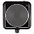 Fogao De Mesa Eletrico Portatil 1 Boca Elgin - 42fog0102000 - Imagem 3
