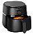 Fritadeira Air Fryer 6,2l Serie 1000 Philips Walita - Na130/09 - Imagem 9