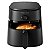 Fritadeira Air Fryer 6,2l Serie 1000 Philips Walita - Na130/09 - Imagem 10