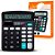Calculadora Lehmox LEY-1901 - Imagem 1