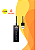 Porta USB Lehmox LEY-21 - Imagem 1