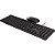 Kit Teclado e Mouse Lehmox LEY-214 - Imagem 2