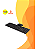 Kit Teclado e Mouse Lehmox LEY-214 - Imagem 1