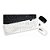 Kit Teclado e Mouse Lehmox LEY-171 - Imagem 4