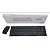 Kit Teclado e Mouse Lehmox LEY-171 - Imagem 2