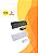 Kit Teclado e Mouse Lehmox LEY-171 - Imagem 1