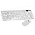 Kit Teclado e Mouse Lehmox LEY-171 - Imagem 3