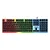Teclado Gamer Lehmox LEY-2088 – Iluminação RGB / Alto Desempenho - Imagem 3