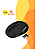 Mouse Sem Fio Lehmox LEY-172 - Cor Sortida - Imagem 1