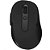 Mouse Sem Fio Lehmox LEY-172 - Cor Sortida - Imagem 2