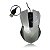 Mouse com Fio Lehmox Ley-26 - Imagem 2