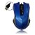 Mouse com Fio Lehmox Ley-26 - Imagem 3