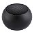Caixinha de Som Bluetooth LES-888 – Potência e Portabilidade! - Imagem 2