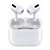 Fone de Ouvido Bluetooth Lehmox LE-362 - Imagem 2