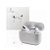 Fone de Ouvido Bluetooth Lehmox LE-362 - Imagem 1
