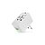 Tomada Universal Lehmox LEY-202 - Imagem 3