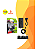 Fonte Universal para Notebook Lehmox LEY-27 - Imagem 1
