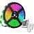 Fita LED Lehmox LEY-2103 - Imagem 2