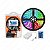 Fita LED Lehmox LEY-2102 - Imagem 1