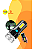Lanterna Lehmox LEY-2221 - Imagem 1