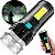 Lanterna Lehmox LEY-2221 - Imagem 1